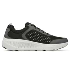 Go Run Elevate «Negro Gris»