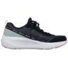 Go Run Elevate «Negro Gris»
