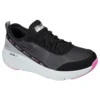 Go Run Elevate «Negro Gris»