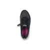 Go Run Elevate «Negro Gris»