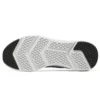 Go Run Elevate «Negro Gris»