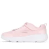 Go Run Elevate «Pink White»