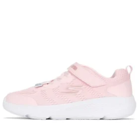 Go Run Elevate «Pink White»