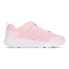 Go Run Elevate «Pink White»