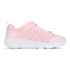 Go Run Elevate «Pink White»