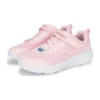 Go Run Elevate «Pink White»