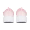 Go Run Elevate «Pink White»