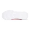 Go Run Elevate «Pink White»