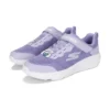 Go Run Elevate «Purple»