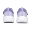 Go Run Elevate «Purple»