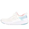 Go Run Elevate Quick Stride «Blanco Azul»