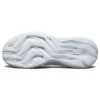 Go Run Fast Low-Top «Blanco Negro»
