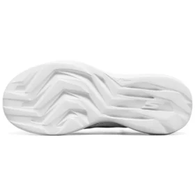 Go Run Fast Low-Top «Blanco Rojo»
