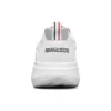 Go Run Fast Low-Top «Blanco Rojo»
