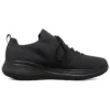 Go Run Fast Low Top Negro