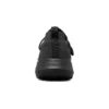 Go Run Fast Low Top Negro