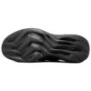 Go Run Fast Low Top Negro