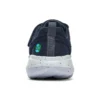 Go Run Fast «Navy Green»