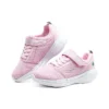 Go Run Fast «Rosa claro»