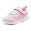 Go Run Fast «Rosa claro»