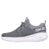 Go Run Fast-Unbreakable «Grey»