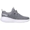 Go Run Fast-Unbreakable «Grey»