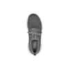 Go Run Fast-Unbreakable «Grey»
