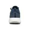 Go Run Focus Azul/Blanco