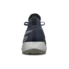 Go Run Focus Azul/Blanco/Gris