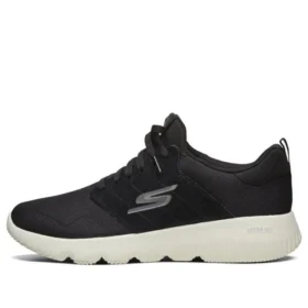 Go Run Focus «Black Beige»