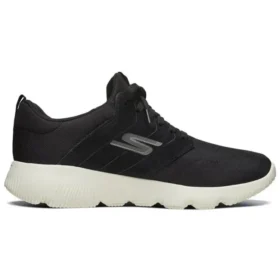 Go Run Focus «Black Beige»