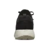 Go Run Focus «Black Beige»