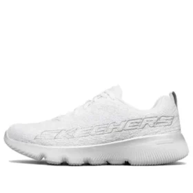 Go Run Focus Blanco