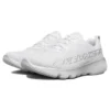 Go Run Focus Blanco