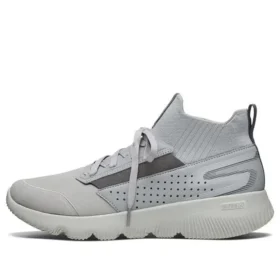 Go Run Focus «Gris»