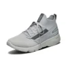 Go Run Focus «Gris»