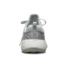 Go Run Focus «Gris»