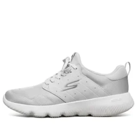 Go Run Focus Gris/Blanco