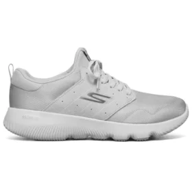 Go Run Focus Gris/Blanco