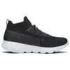 Go Run Focus «Negro Blanco»
