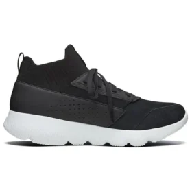 Go Run Focus «Negro Blanco»