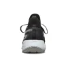 Go Run Focus «Negro Blanco»