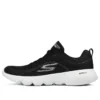 Go Run Focus «Negro Gris»