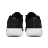 Go Run Focus «Negro Gris»