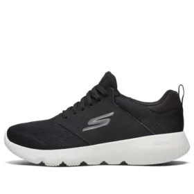Go Run Focus «Negro y blanco»