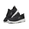 Go Run Focus «Negro y blanco»