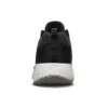 Go Run Focus «Negro y blanco»