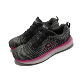 Go Run Forza 4 «Black Hot Pink»