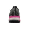 Go Run Forza 4 «Black Hot Pink»