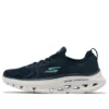 Go Run Glide «Navy»